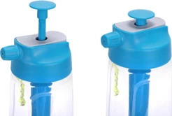 bottle